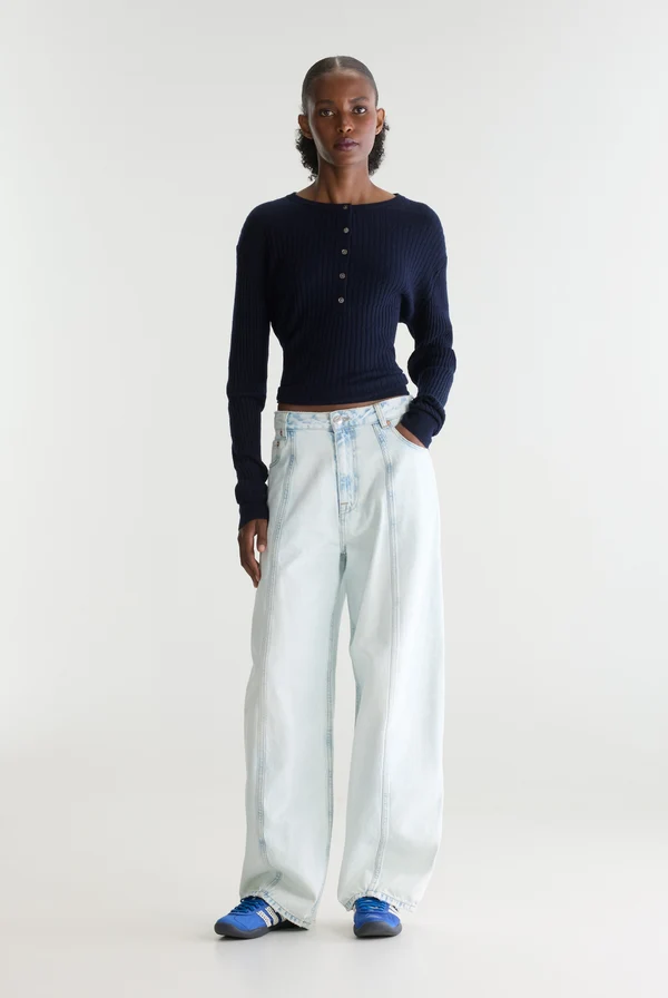170826_HP_collectionList_women_denim_all_1_5c8907f8-240f-451f-b1cb-5c70904f81ae